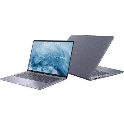 ASUS Zenbook 14 UX3480AA-U1064W 14
