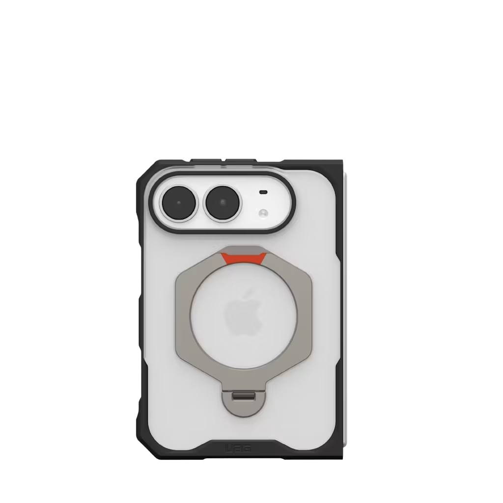UAG - Mouve XTE MagSafe - Etui na iPhone 18 Fold 114567114343
