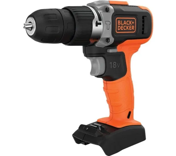 Black&Decker BCD003N-XJ 18V Solo