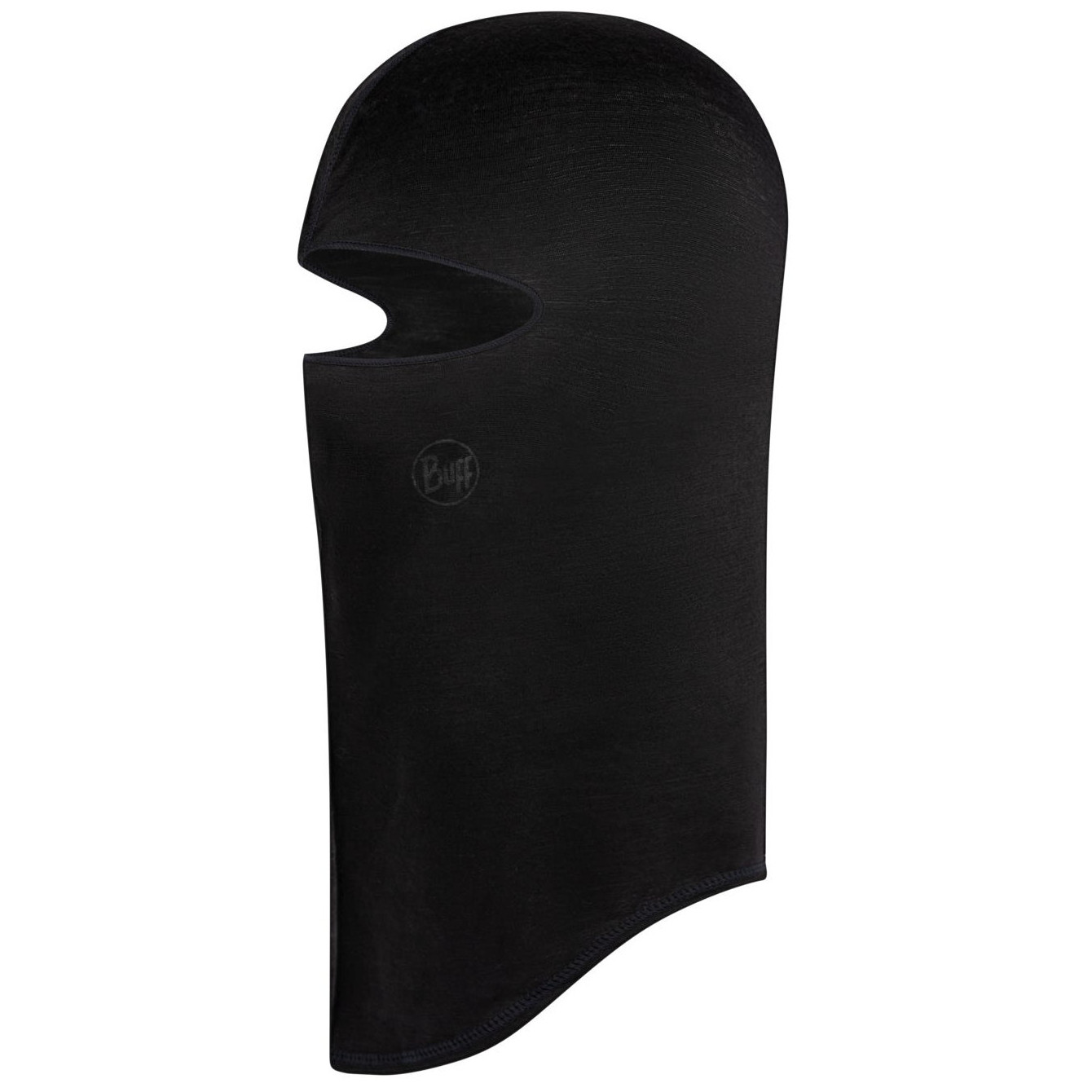Kominiarka Buff Merino Lightweight Balaclava Kolor: czarny
