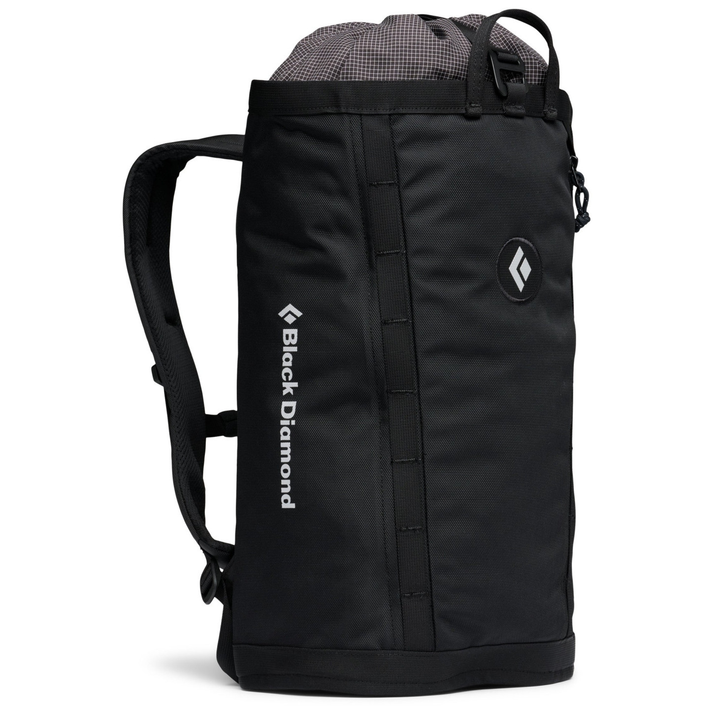 Plecak Black Diamond Street Creek 24 Kolor: czarny