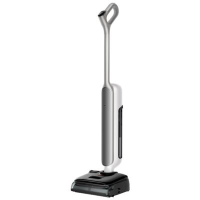Xiaomi Mijia Wireless Wet Dry Vacuum Truclean 5 Pro EU