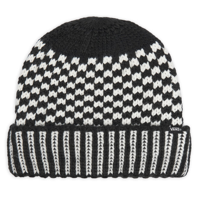 Czapka Vans Sierra VN000X63BF51 Kolorowy