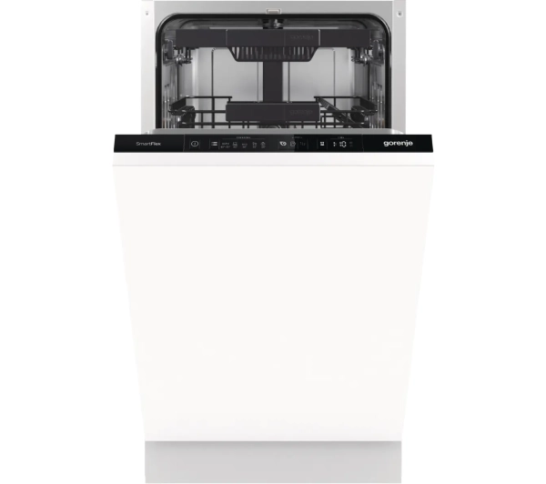 Gorenje GV543D15