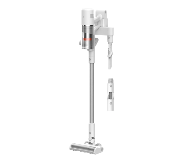 Xiaomi Mijia Vacuum Cleaner 4 EU 90min