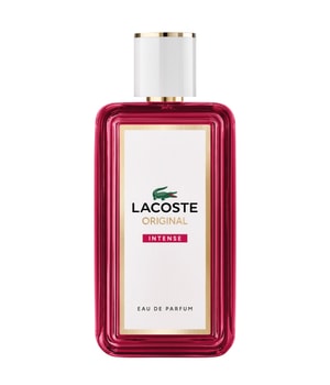 Lacoste Original Pour Femme Intense Woda perfumowana 100 ml