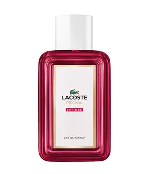Lacoste Original Pour Femme Intense Woda perfumowana 40 ml