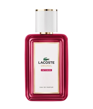 Lacoste Original Pour Femme Intense Woda perfumowana 60 ml