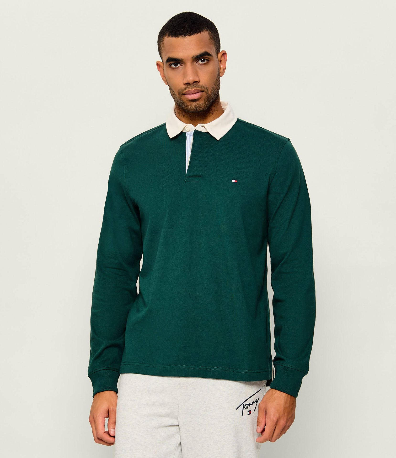 Tommy Hilfiger Polo Regular Fit