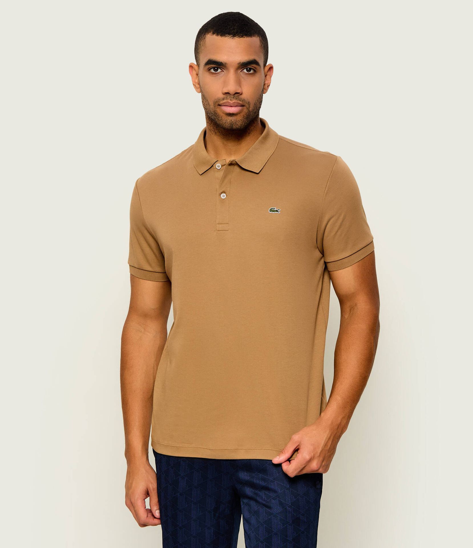 Lacoste Polo Regular Fit