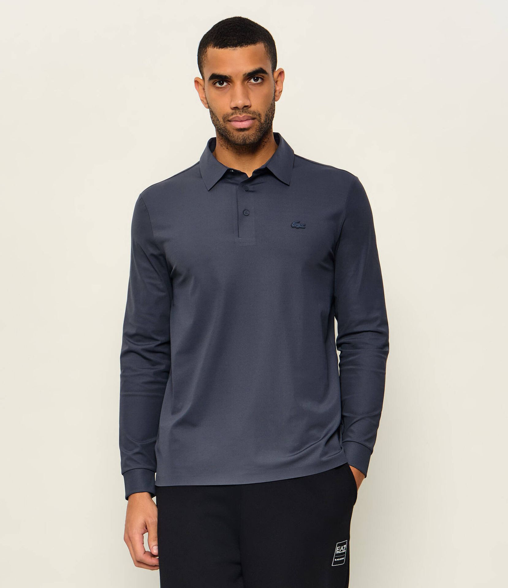 Lacoste Polo Regular Fit