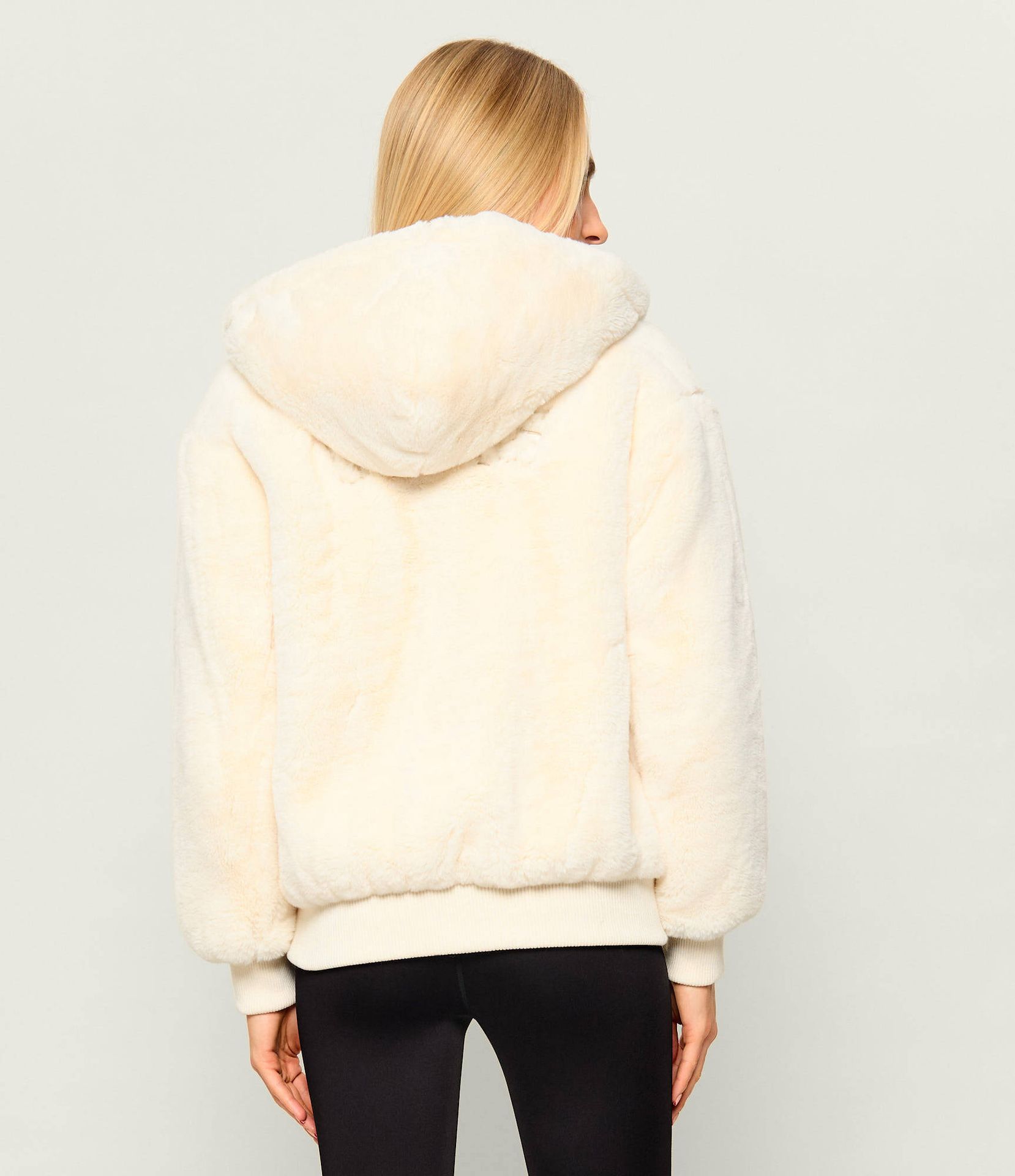 GUESS Futerko New Lucrezia