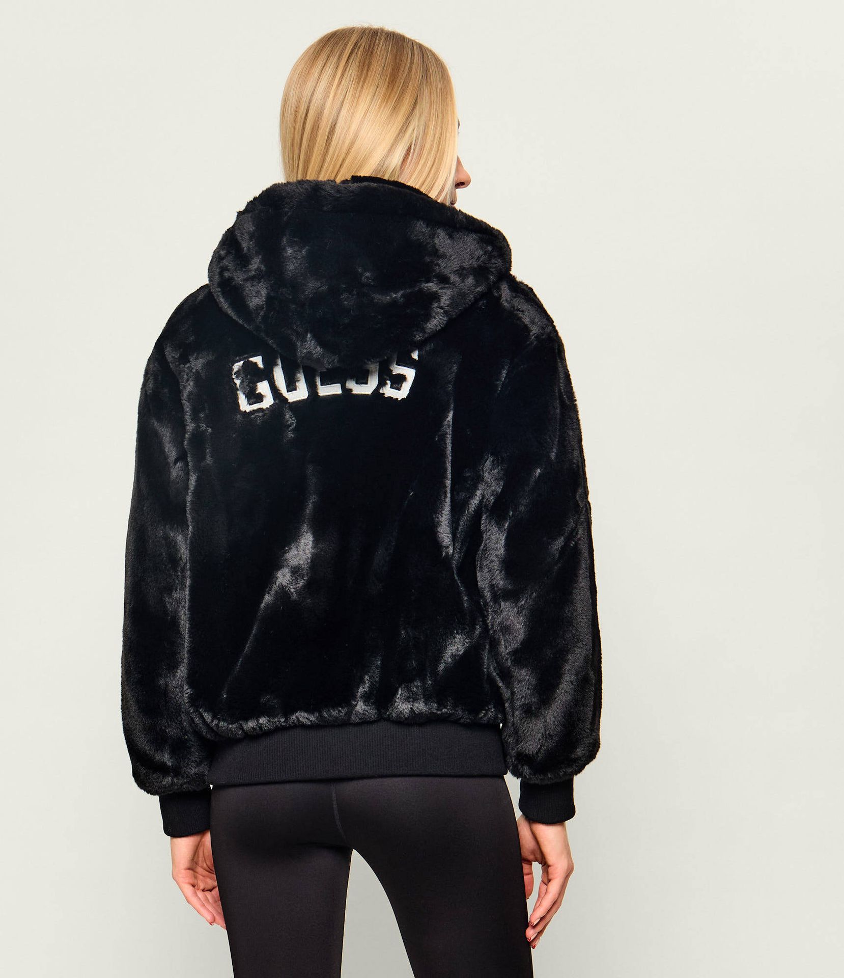 GUESS Futerko New Lucrezia