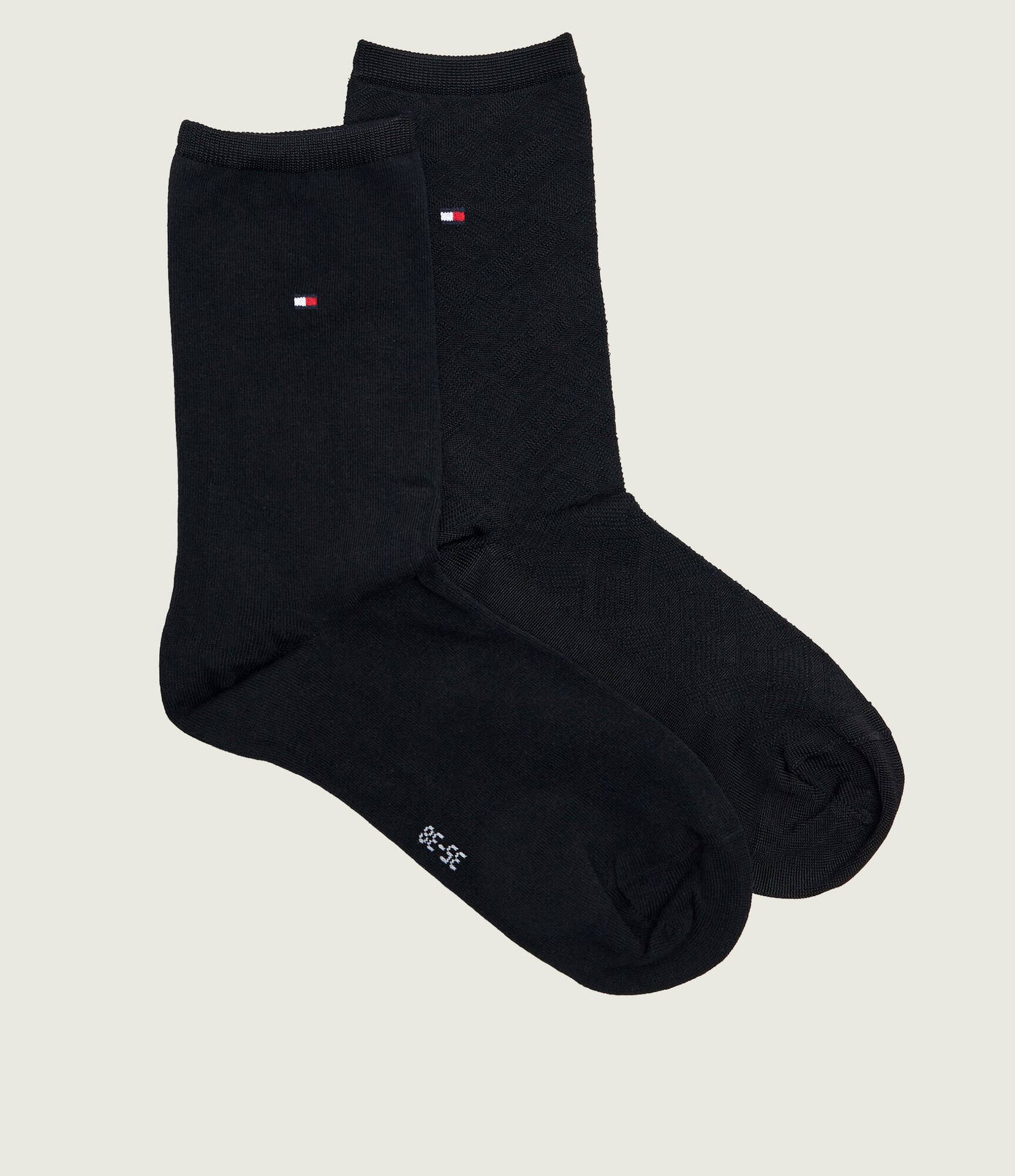Tommy Hilfiger Skarpety 2-pack