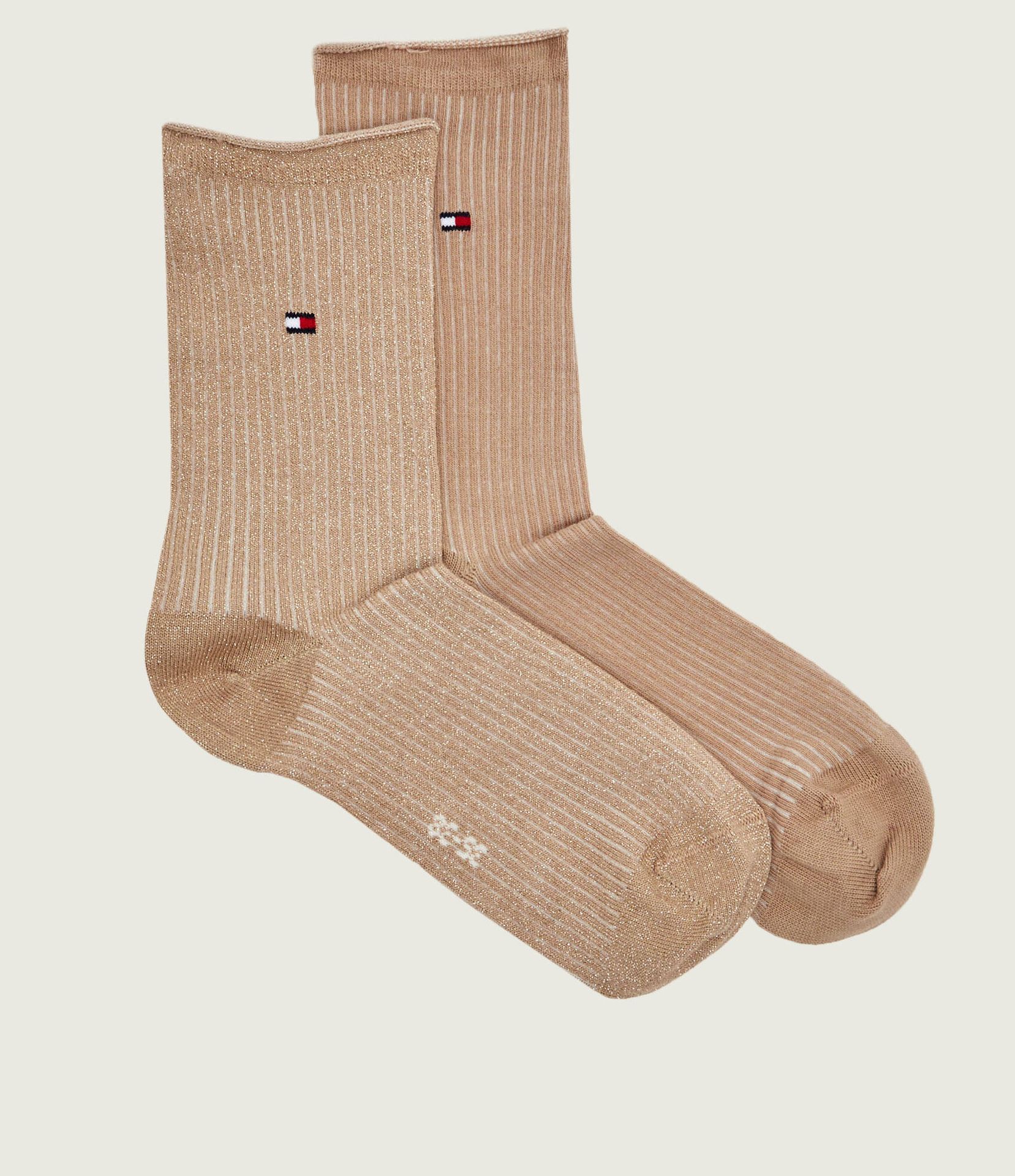 Tommy Hilfiger Skarpety 2-pack