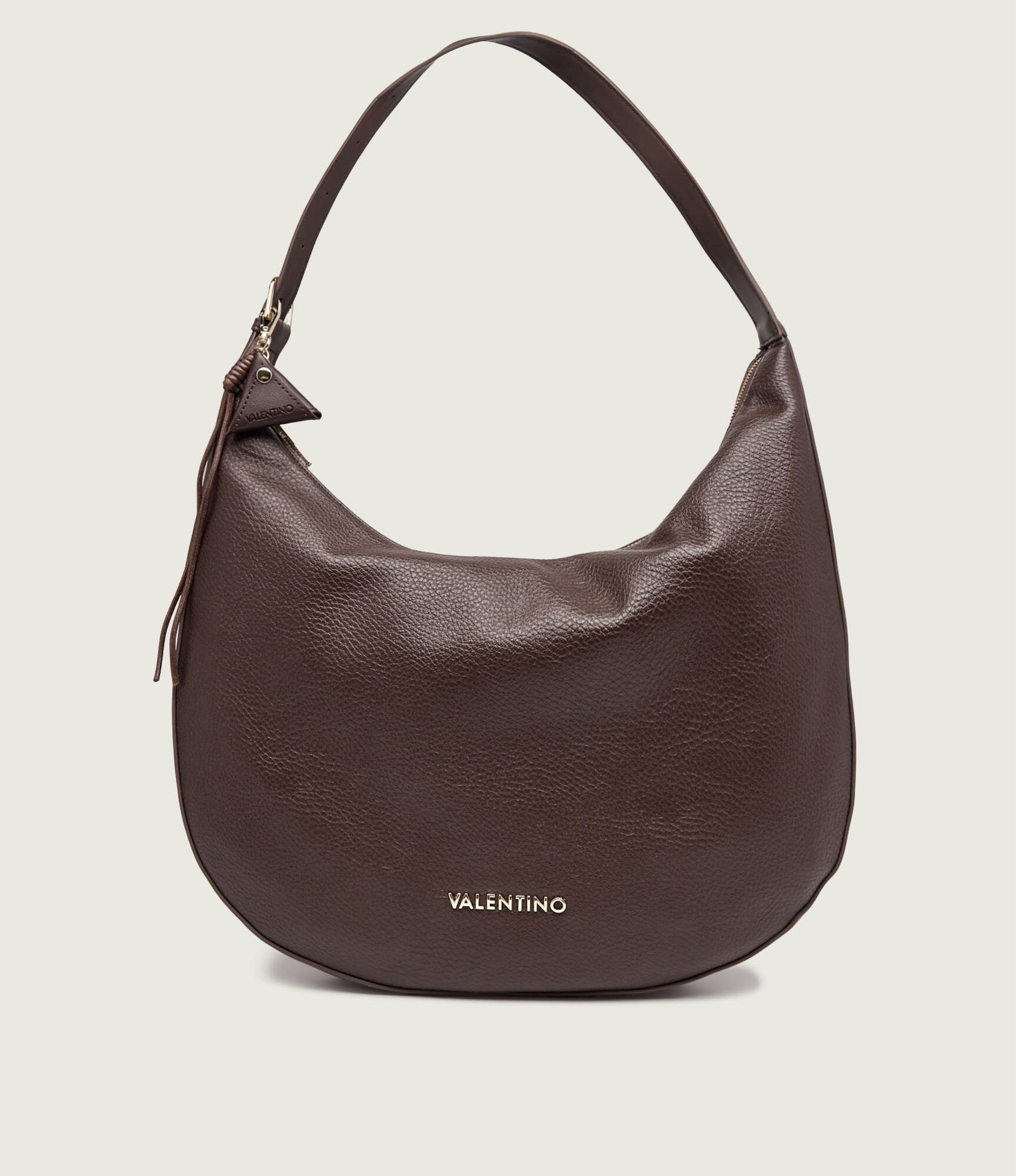 Valentino Hobo Maury