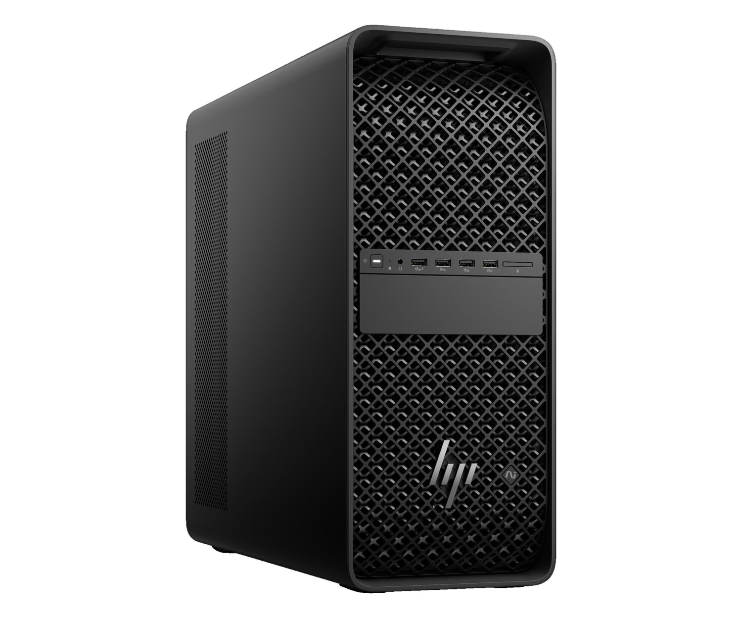 HP Z4 G6i Xeon 645/64GB/1TB/Win11P DVD E41HCET