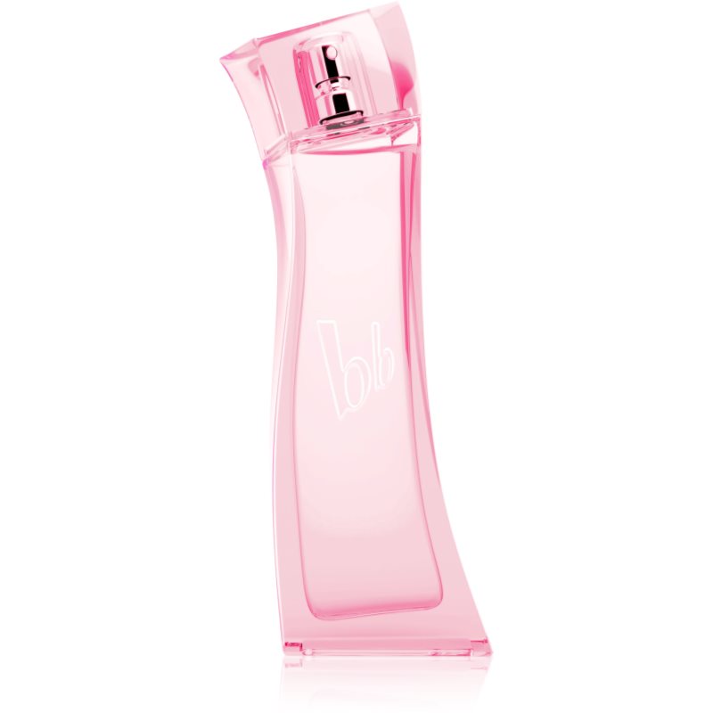Bruno Banani Bubble Babe woda perfumowana dla kobiet 50 ml