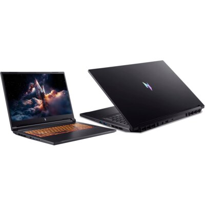 ACER Nitro V 17 AI ANV17-41-R7UZ 17.3