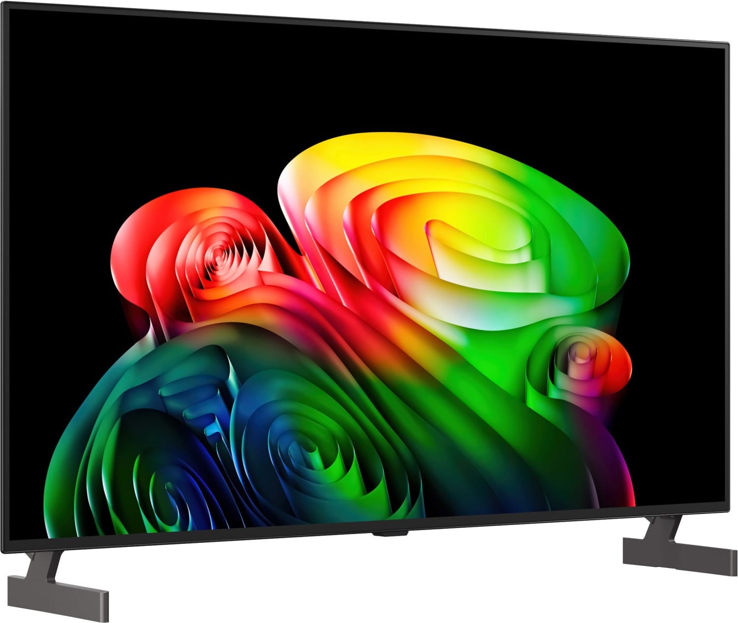 LG 55B65LA 55'' OLED 4K 120Hz 2026