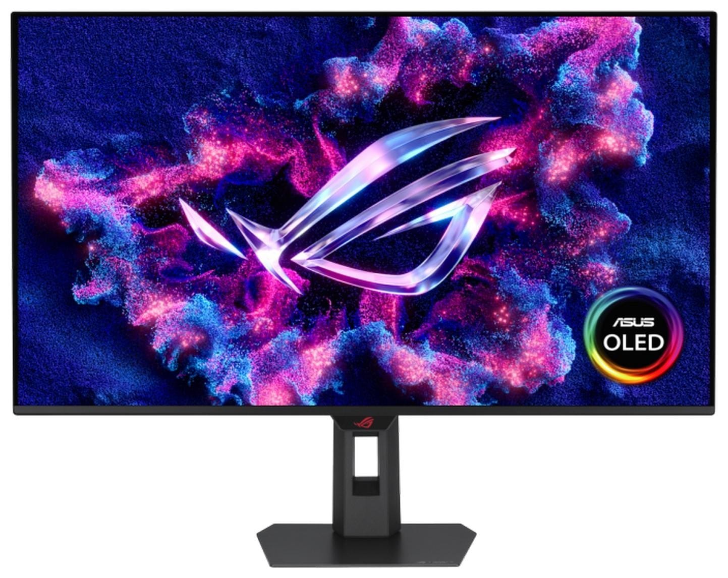 ASUS ROG Strix OLED XG32UQWMS 4K 31.5'' WOLED