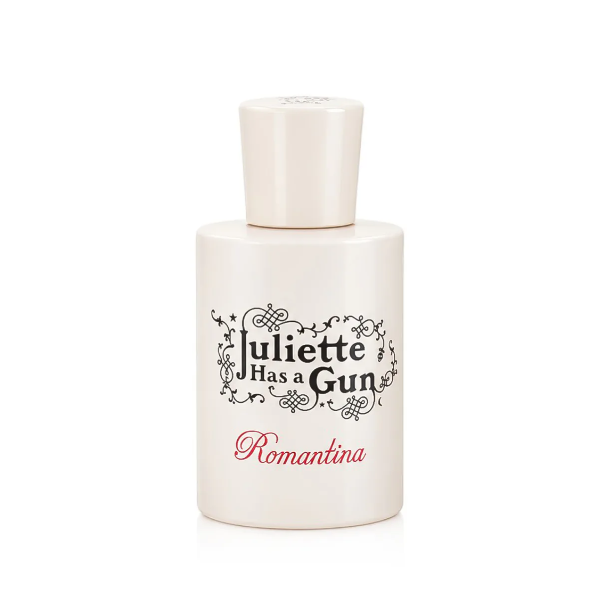 Juliette Has A Gun Romantina Woda perfumowana 50 ml