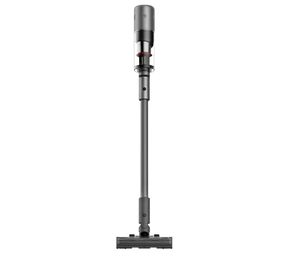 Xiaomi Mijia Vacuum Cleaner 4 Pro EU 90min