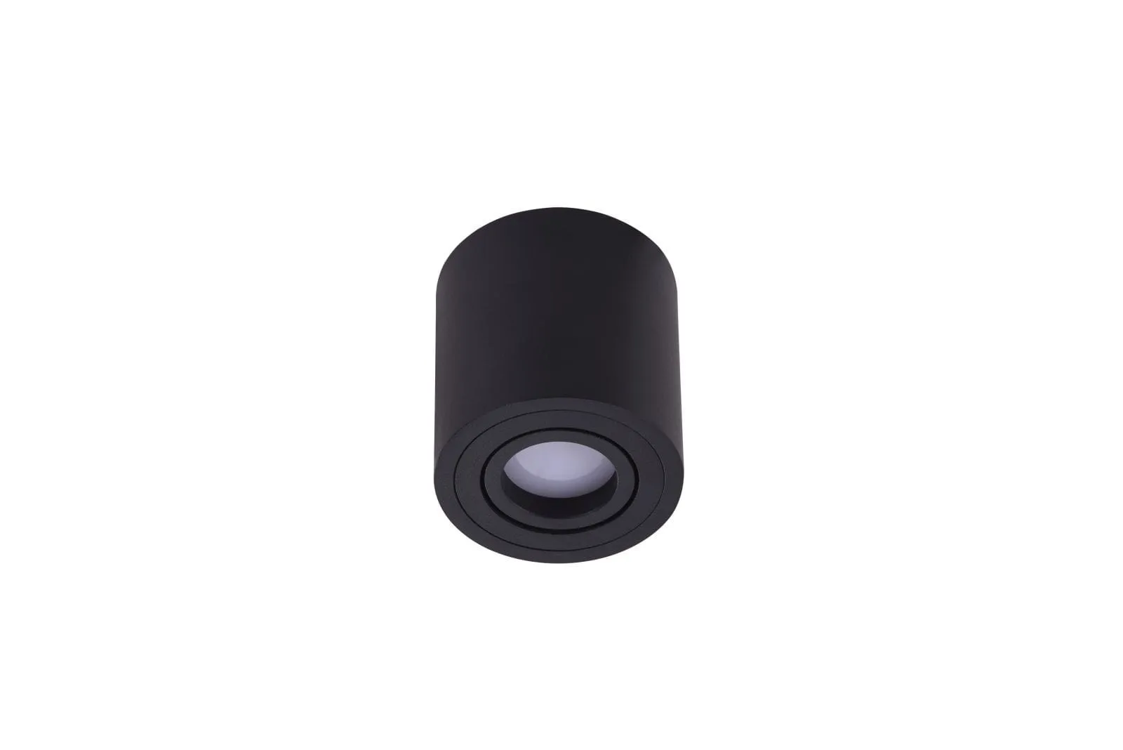 Oprawa sufitowa BRANT SMART (BLACK) SET AZ3719 - Lampy Azzardo - Azzardo