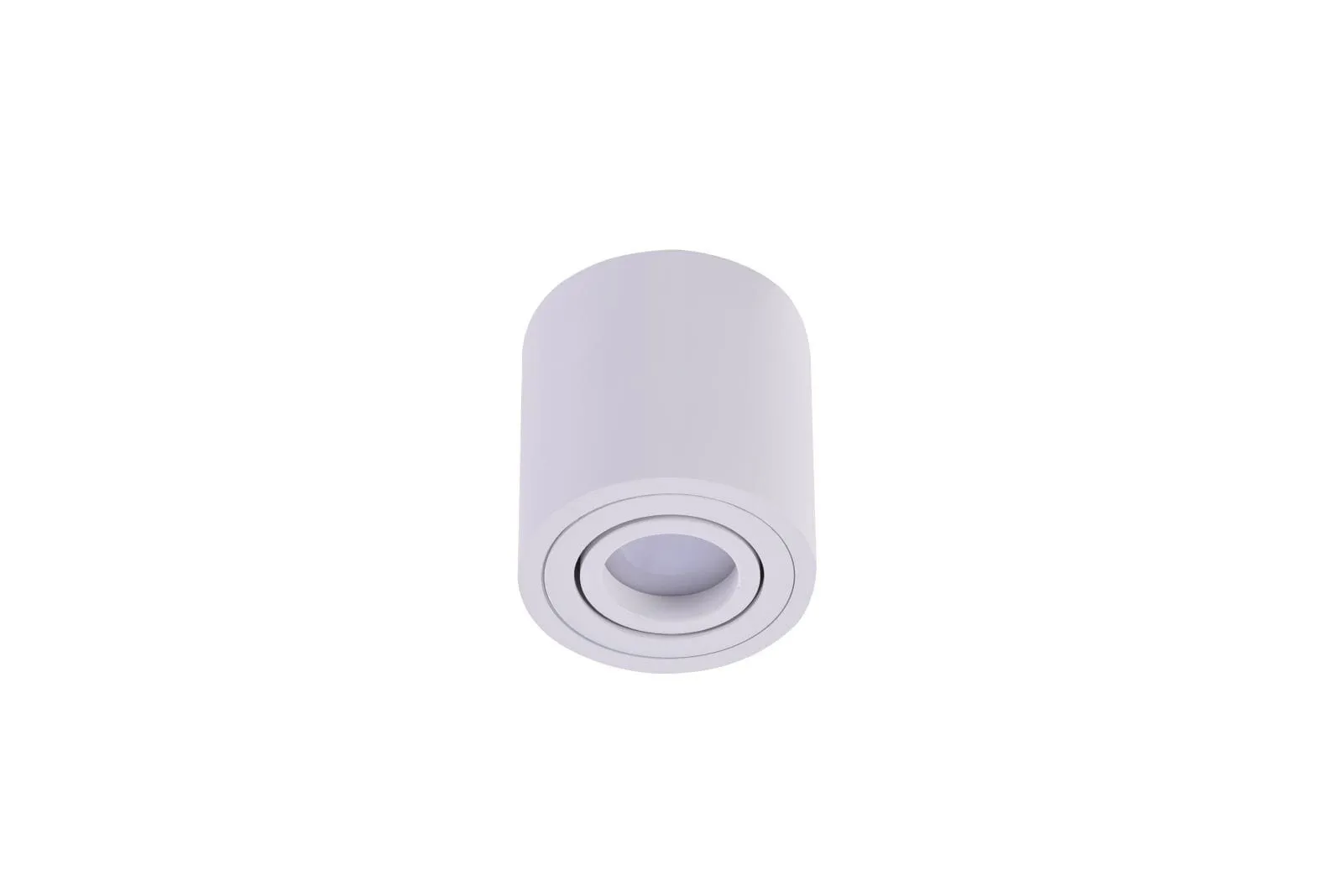 Oprawa sufitowa BRANT SMART (WHITE) SET AZ3720 - Lampy Azzardo - Azzardo