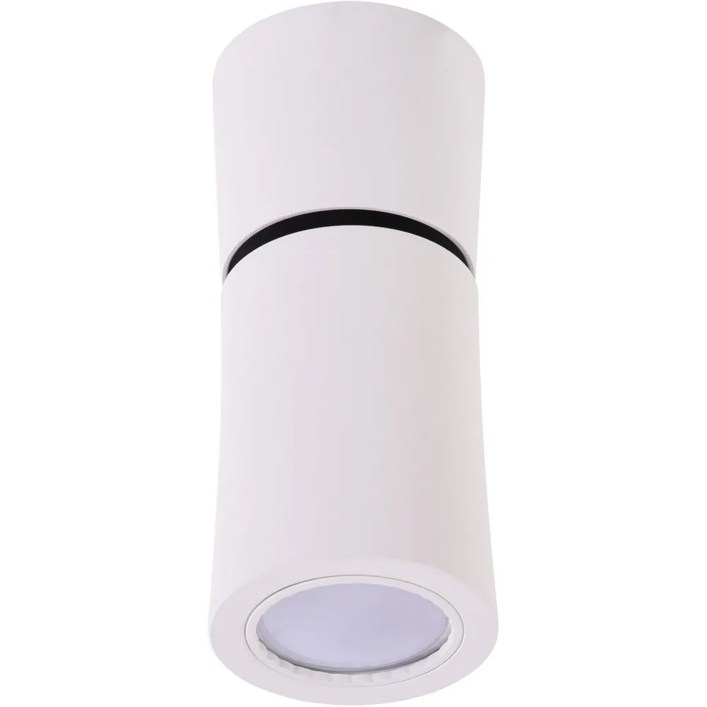 Oprawa sufitowa LINO SMART (WHITE) AZ3838 - Lampy Azzardo - Azzardo