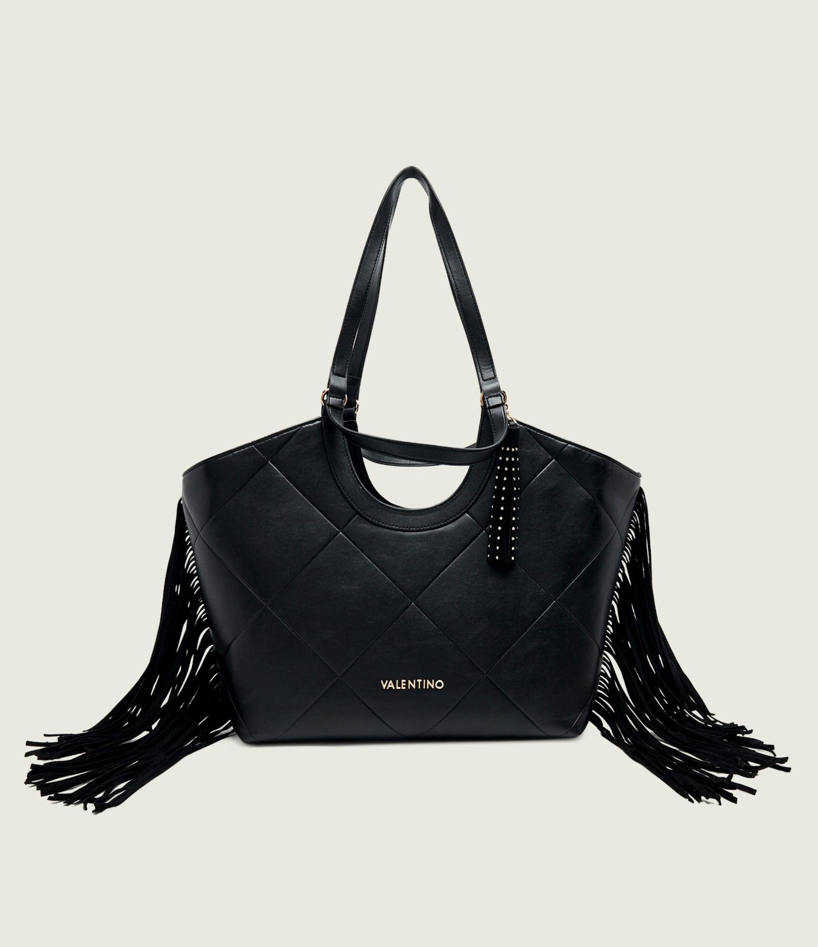 Valentino Shopperka Astrid