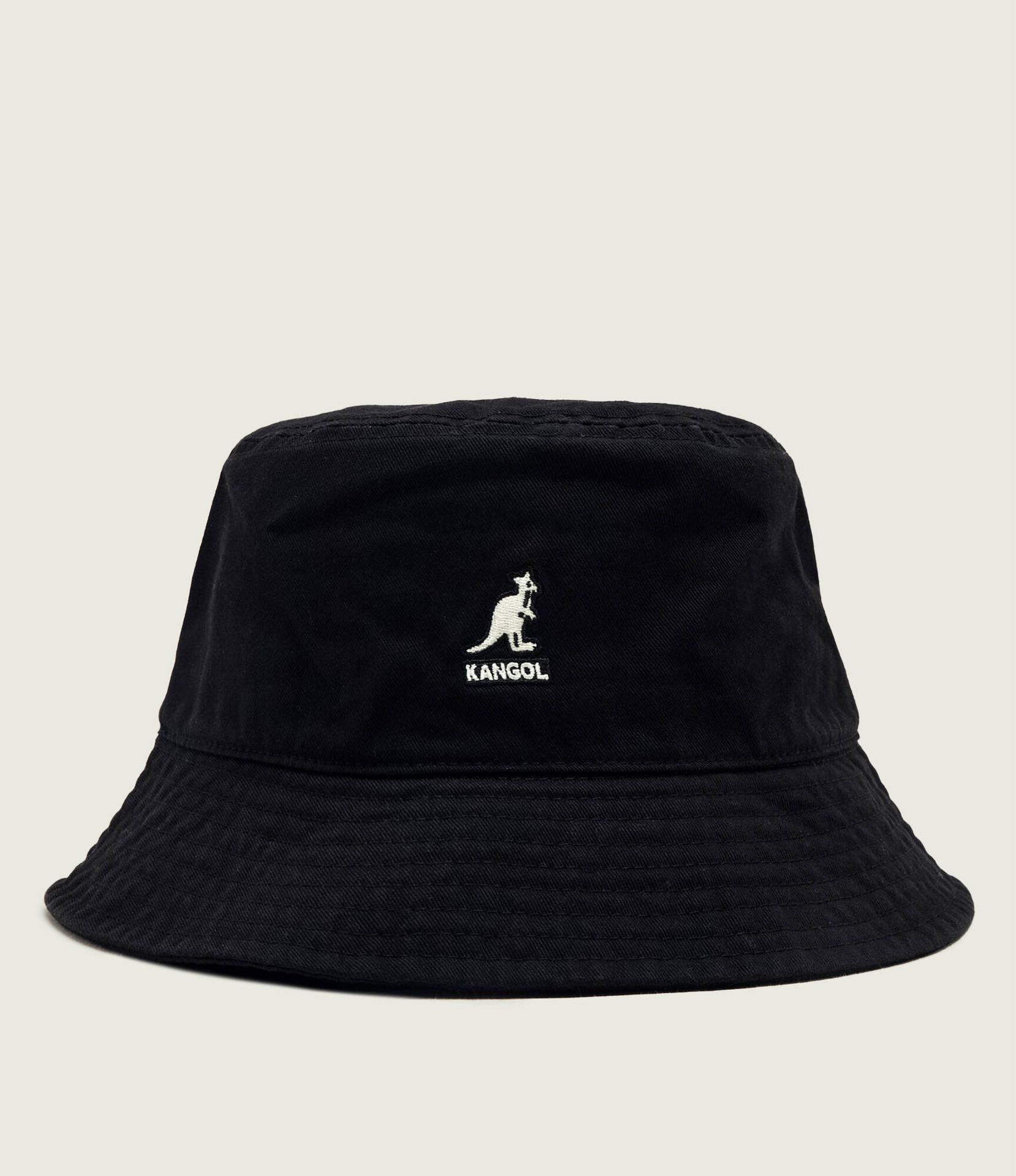 KANGOL Kapelusz