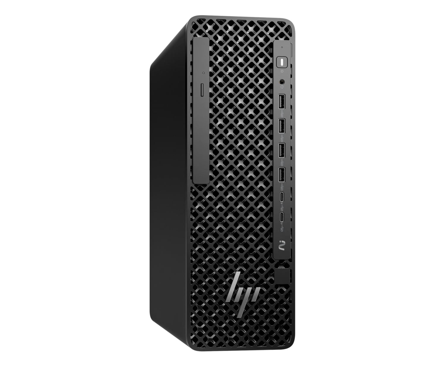 HP Z2 Tower G1i Ultra 7-265/32GB/1TB/Win11P DVD E41H4ET
