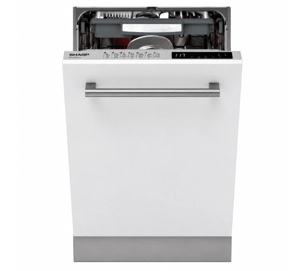 Sharp QW-NS1FI47D1X-EU
