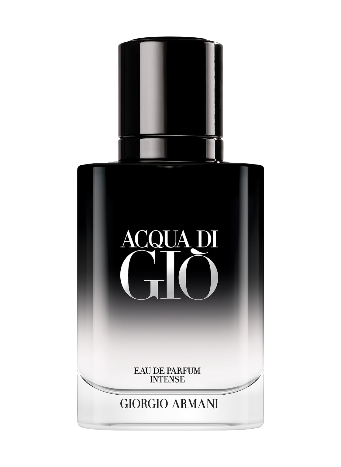Giorgio Armani Beauty Acqua Di Giò