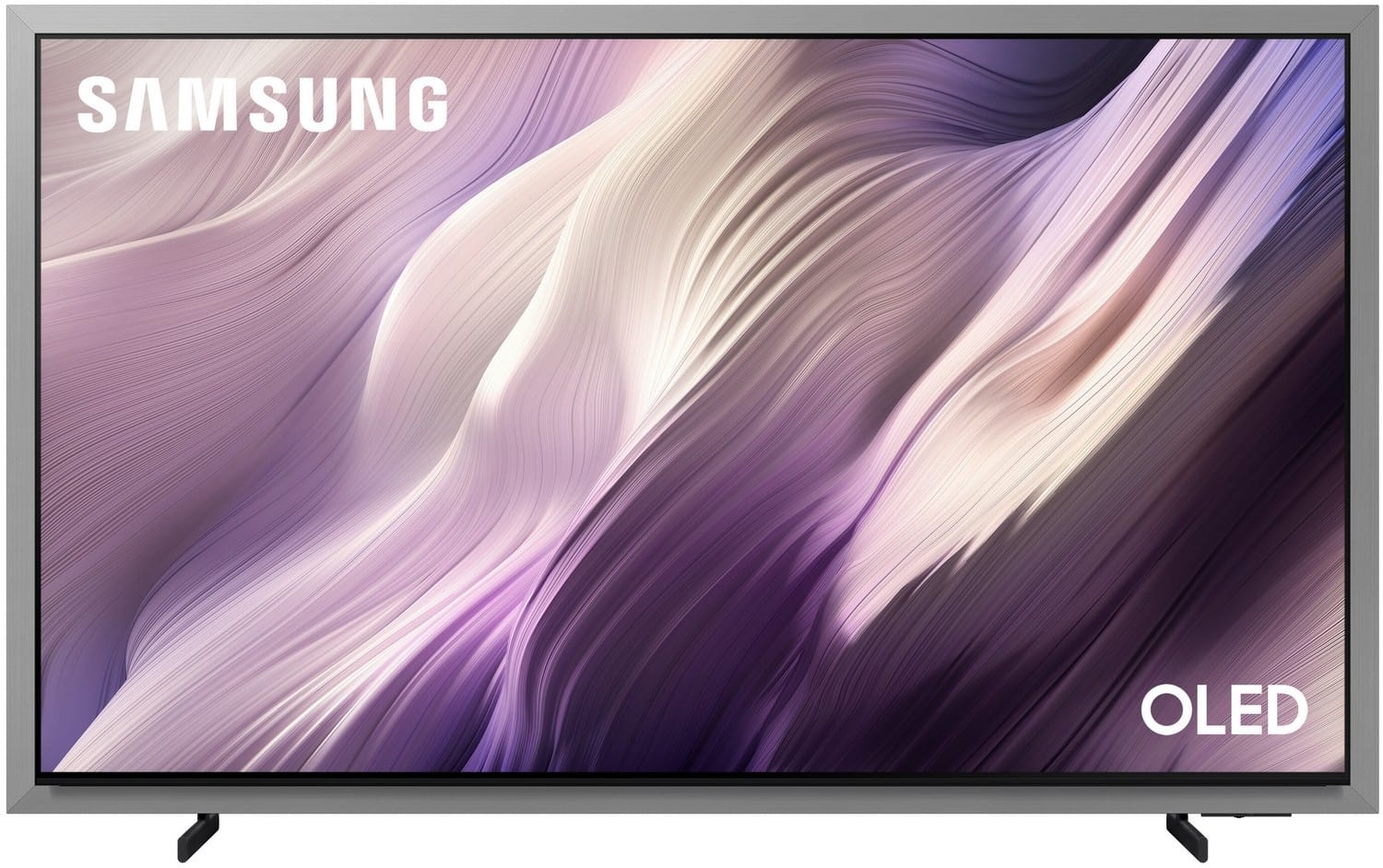 Samsung 55