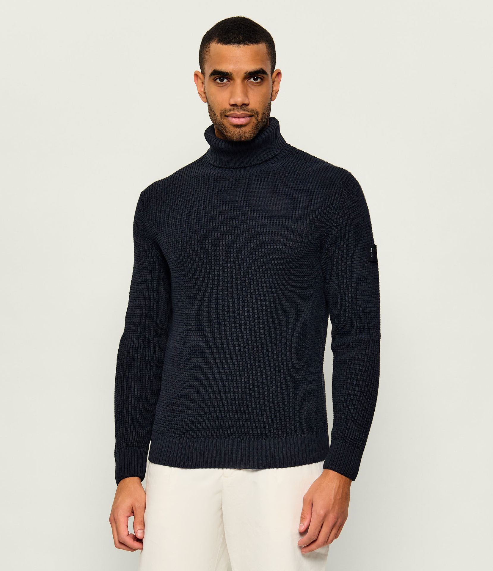 Joop! Jeans Golf Horiano Regular Fit