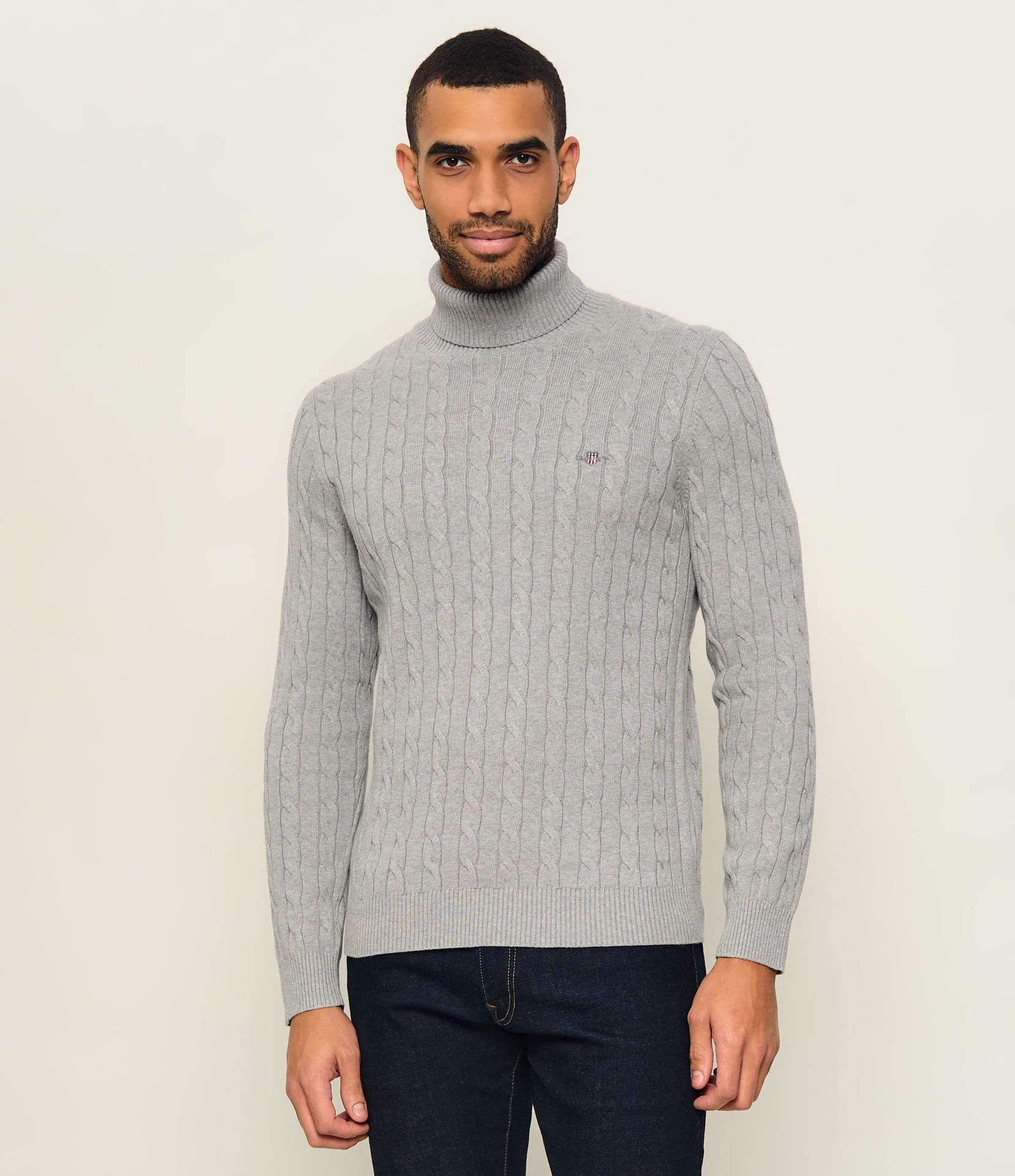 Gant Golf Regular Fit