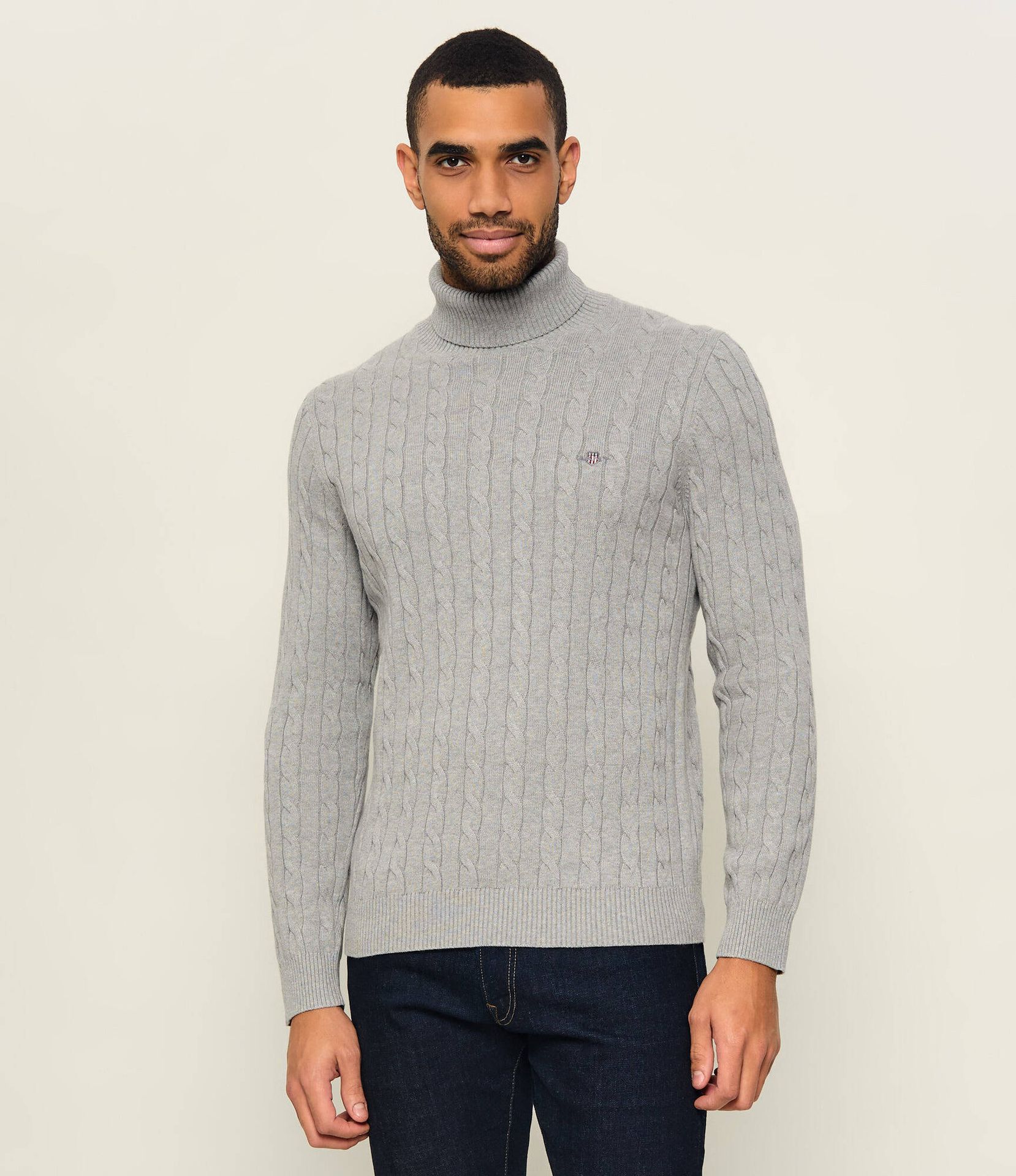 Gant Golf Regular Fit