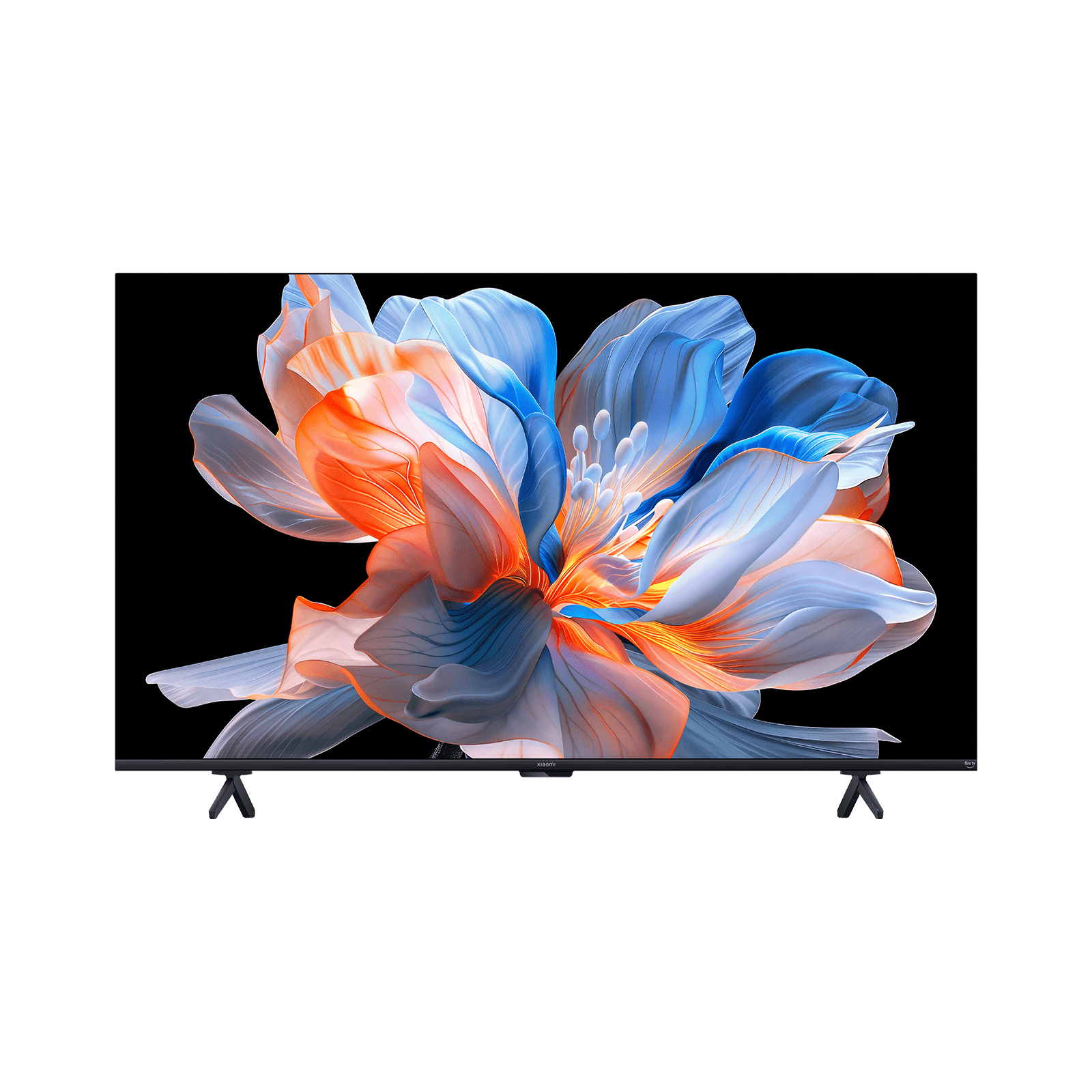 Xiaomi TV X Mini LED 43 2026