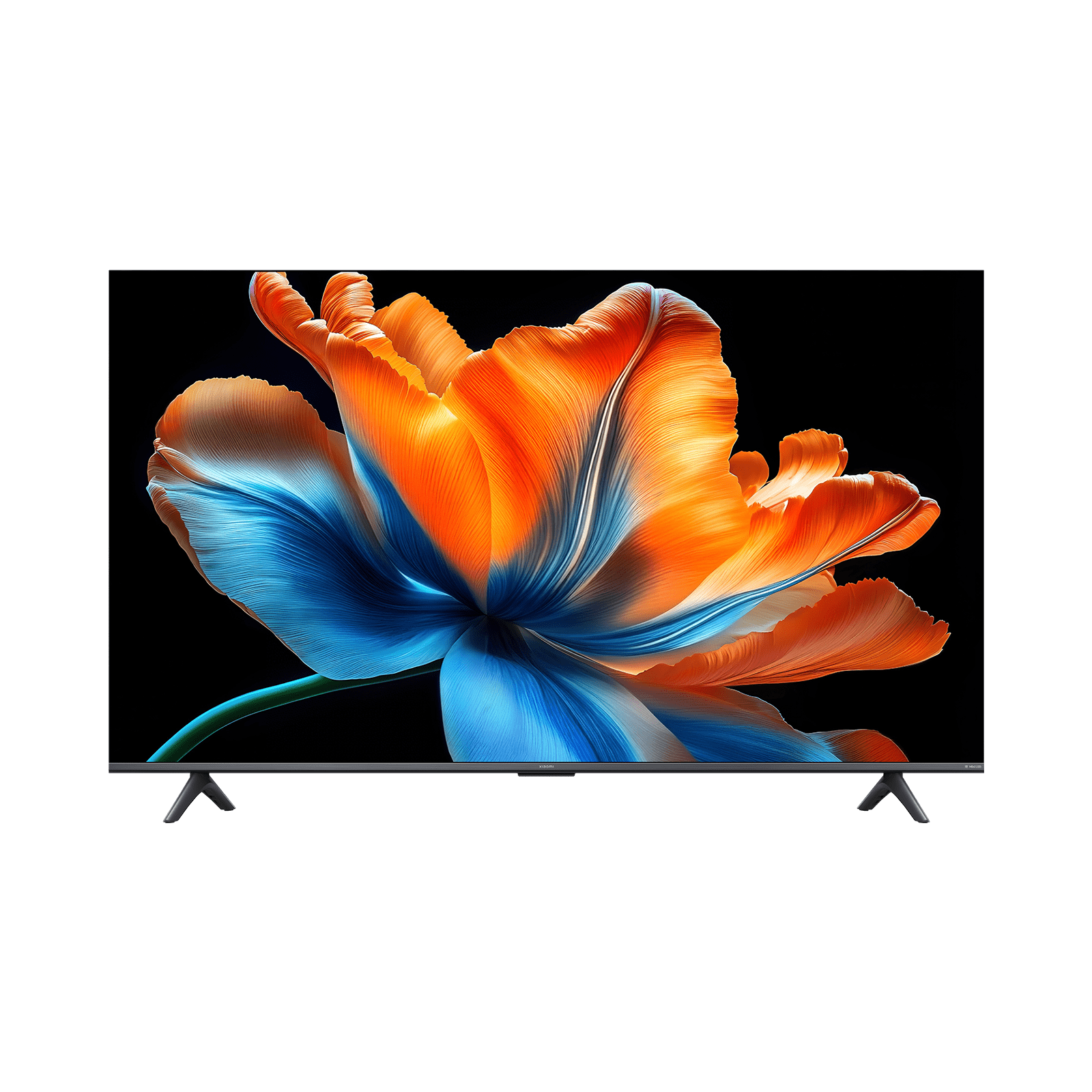 Xiaomi TV X Mini LED 55 2026