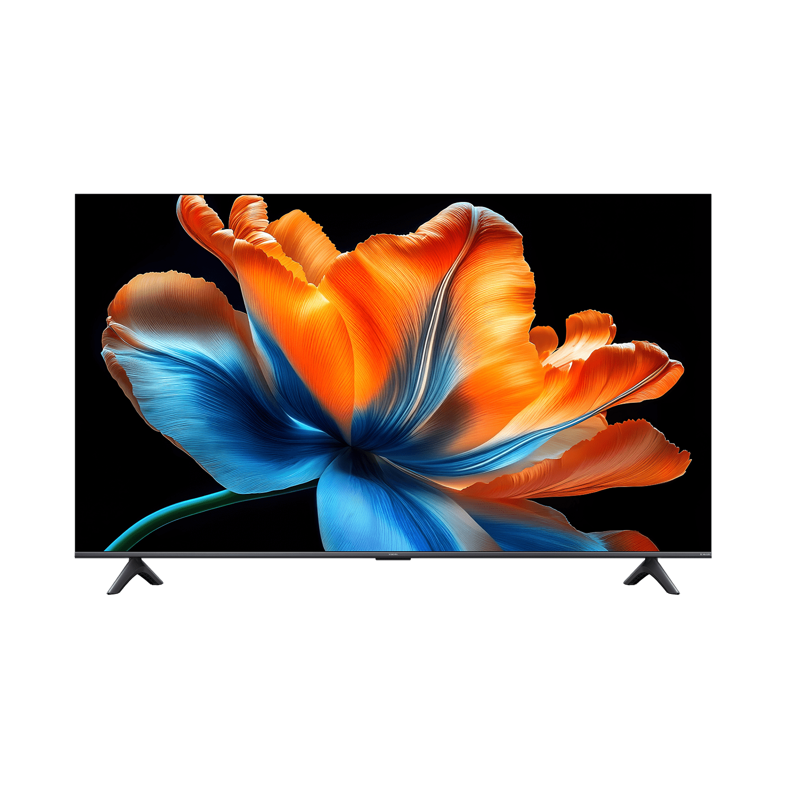 Xiaomi TV X Mini LED 65 2026