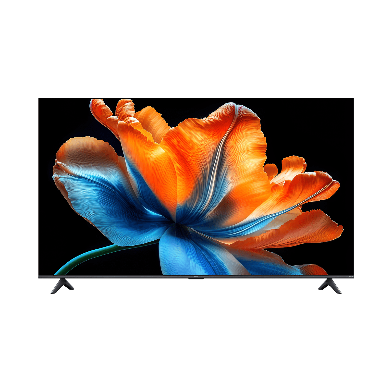 Xiaomi TV X Mini LED 75 2026