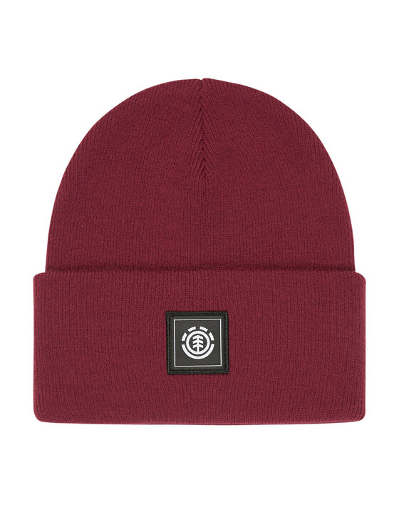 Element Czapka High Icon ELYHA00232 Kolorowy