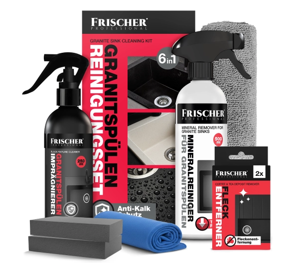Frischer FR00247