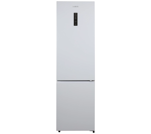 MPM 308-FF-68/D
