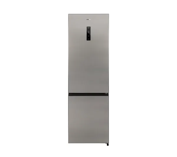 MPM 308-FF-70/D