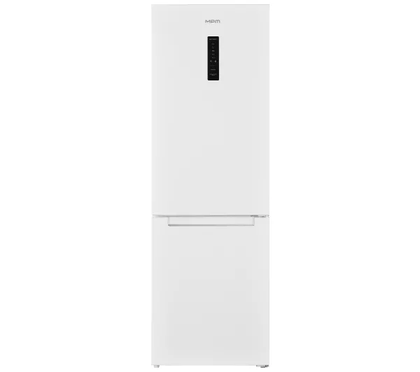 MPM 312-FF-71/D