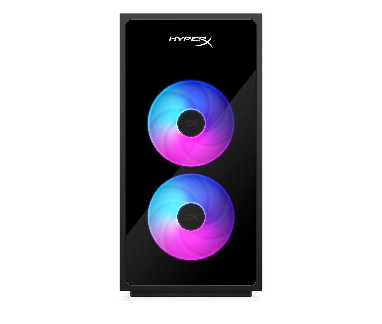 HP HyperX OMEN 35L Gaming Desktop GT19-0007nw PC E6MH3EA