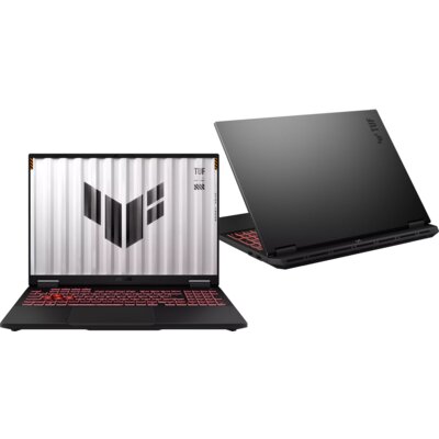 ASUS TUF Gaming A16 FA608UMI-R5408W 16